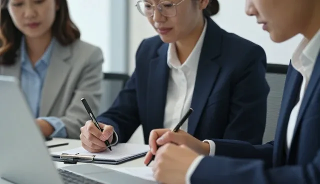 视频剪辑工具在运营策略中的应用场景分析