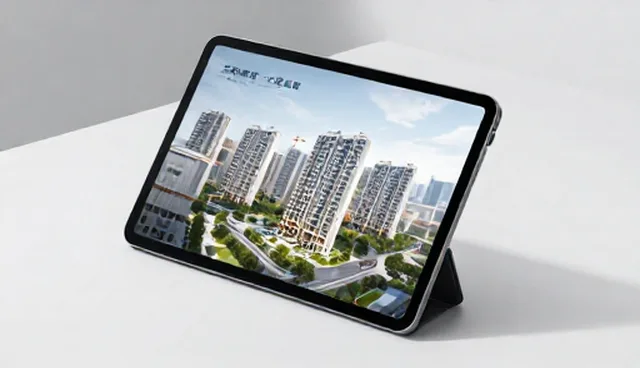 食品代加工行业流程优化的实践路径与趋势分析