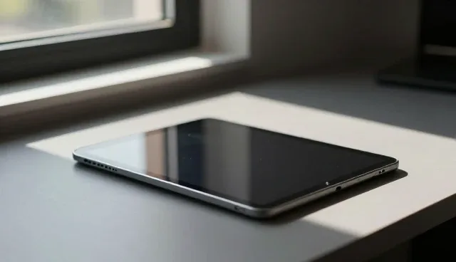 APP用户留存率低的具体原因及应对措施