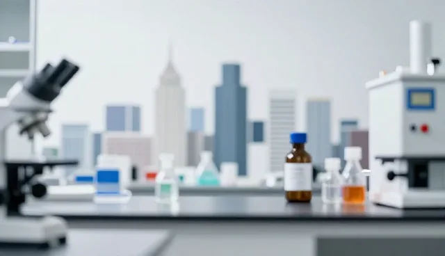 定制企业礼品套装的维护策略适用条件与选择依据