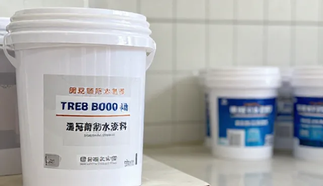 施工工艺中细节处理的常见误区与正确理解