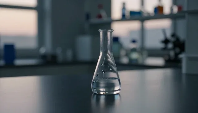 设备维修服务在成本优化中的适用情况与限制