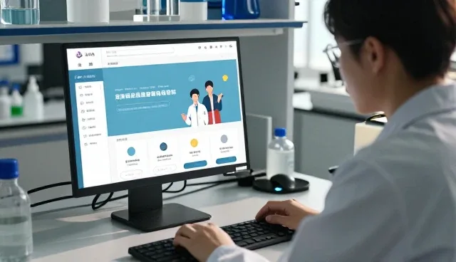 短视频运营与小程序商城的场景融合实践