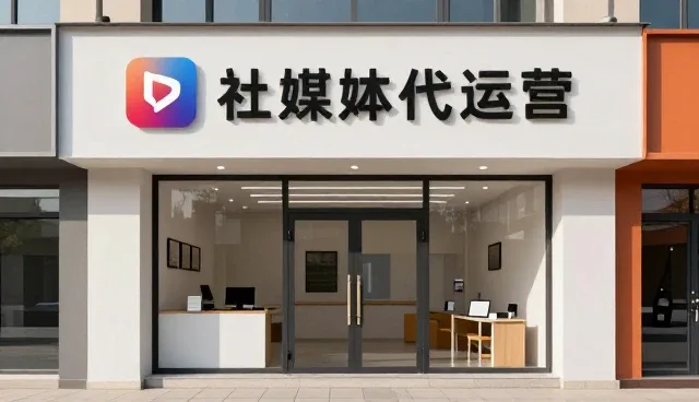 社交媒体代运营如何适应不同品牌推广需求
