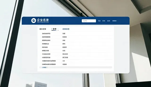 企业数据分析选型：资源整合能力成为关键考量