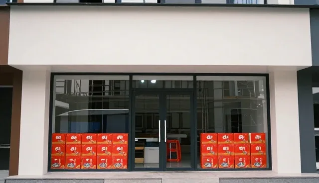 冷链配送中加工产品的日常维护与使用技巧
