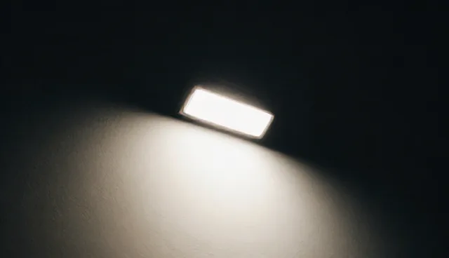 高端会务中性能优化的常见问题及应对策略