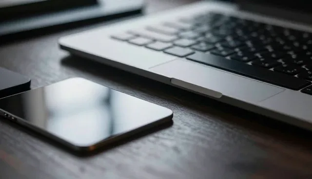 SEO优化的适用条件与限制分析