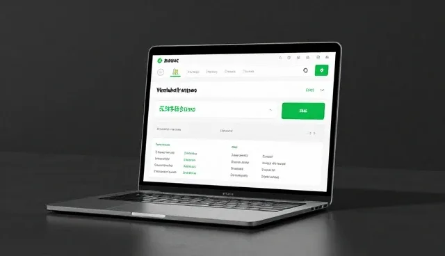 技术适配性检查要点：性能与适用条件的全面解析