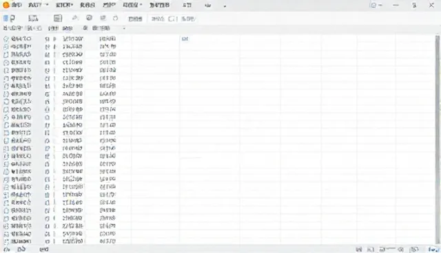 定时任务管理中分页数据处理有哪些常见问题？