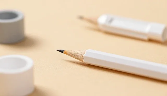 电商代运营助力办公用品供应链优化