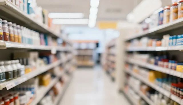 SEO优化性能：提升网站流量的实战分析