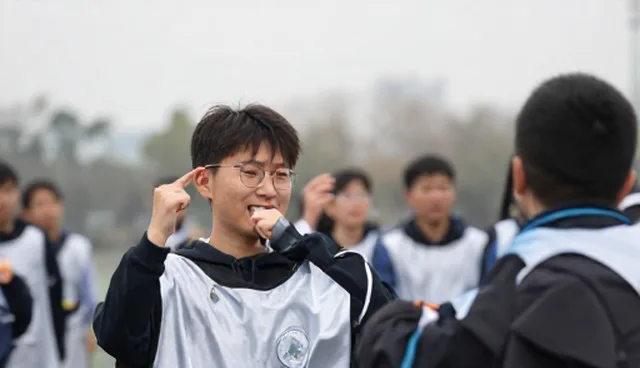 教学资源开发如何应对教育行业的变革趋势
