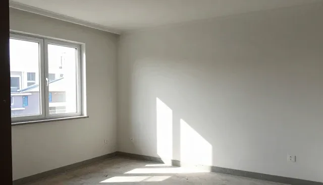 家政保洁服务中常见问题及有效应对策略