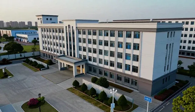 农产品收购设备升级中的常见问题与处理策略
