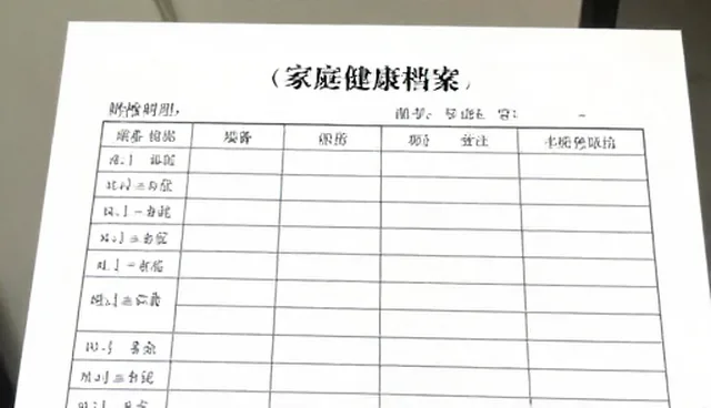 数据安全在诊疗系统集成中的实际问题与处理方向