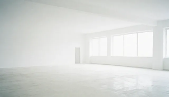 个人用户选型关注点：设计产品如何满足需求