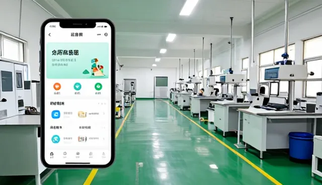 小程序商城性能优化与流量转化效率提升策略