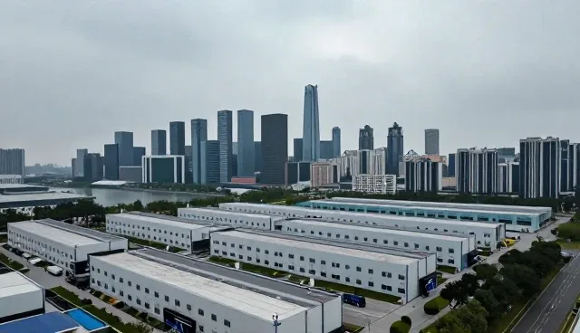 科技产品维护中的常见误区与实用方法