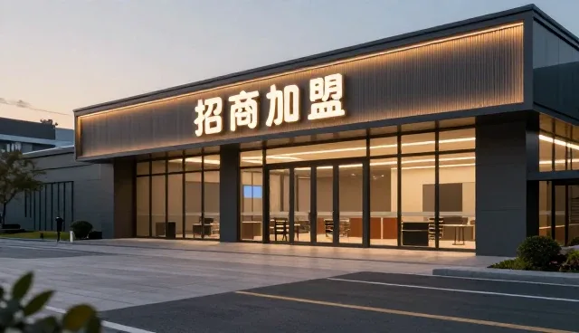 网页设计与制作：企业服务中系统优化的关键路径