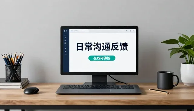 在线教学平台使用与维护中的常见问题及解决方案