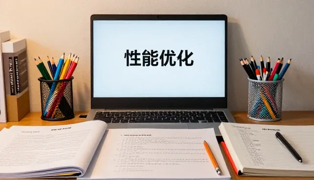 在课程中融入素质拓展的实践路径与效果分析