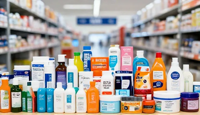 日用百货批发在不同场景下的性能表现与适用条件分析