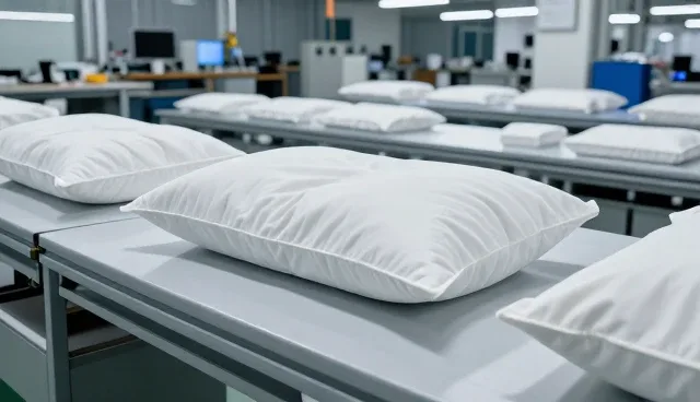 床垫选型关注点：使用与维护建议