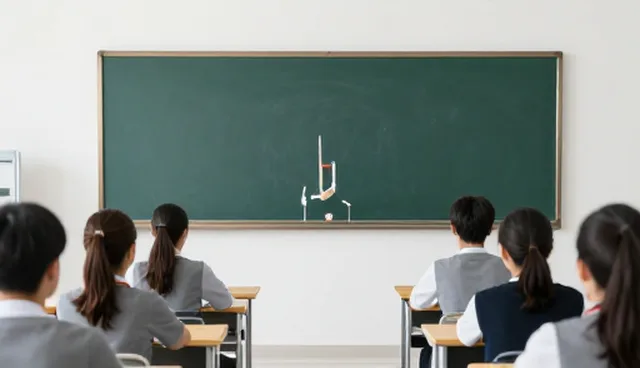 教师资格证备考策略：如何匹配个人学习条件