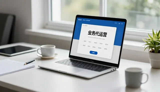 提升系统稳定性推动批发零售业务高效发展