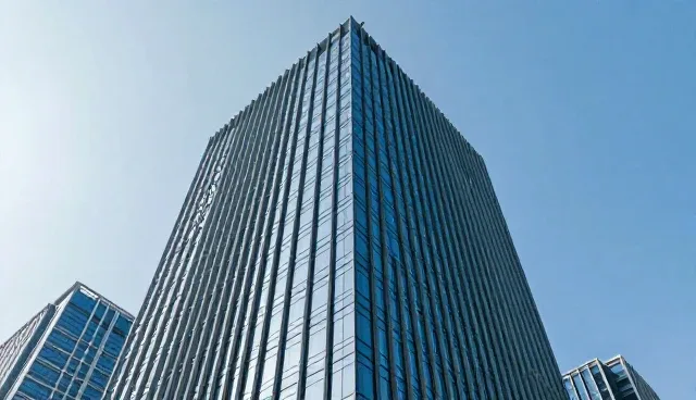 慢病随访在基层医疗服务中的应用探索