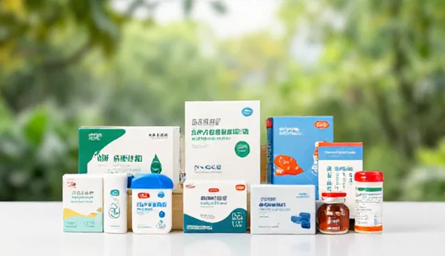 仓储配送选型中售后服务的适用边界
