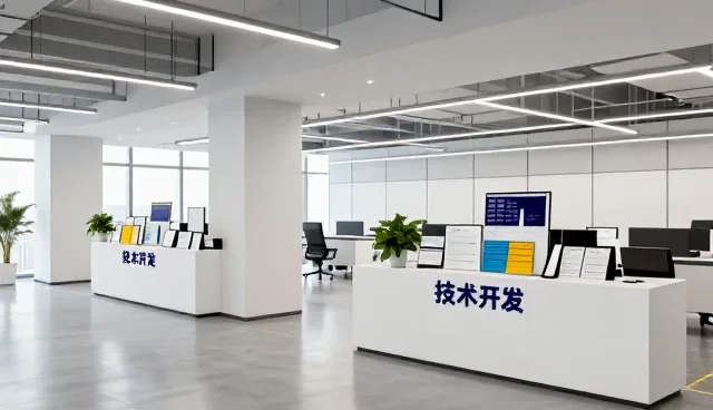 如何通过业务适配实现技术培训课程的精准匹配