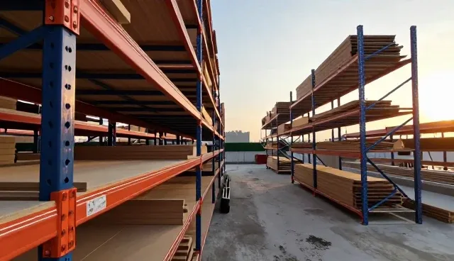 施工管理系统选型时需关注的核心应用场景