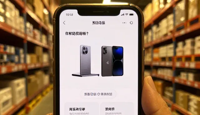 分销效率提升的关键策略与本地化运营实践
