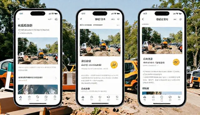系统集成适用条件分析：如何选择合适场景