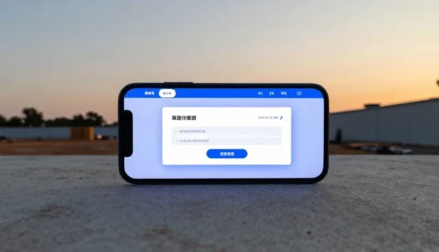 一件代发在终端商户中的实际应用与场景探索
