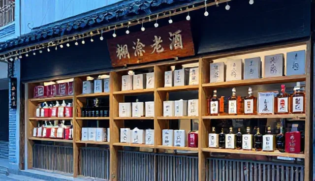 如何确保智能温控系统稳定运行