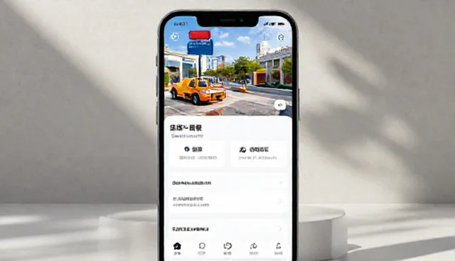 APP开发备案流程中的常见问题及应对策略