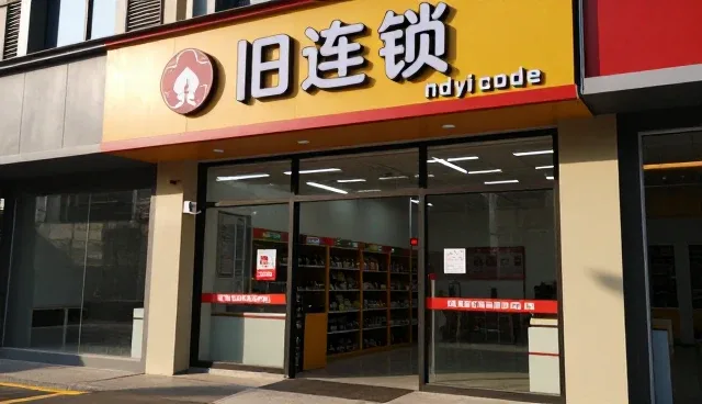 平台算法性能优化与适用场景解析