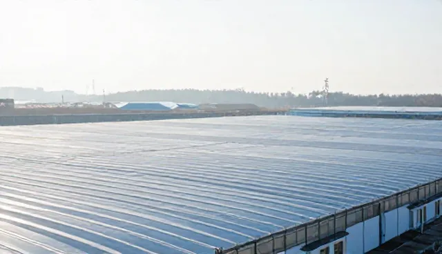 企业展示如何提升供求发布效率：场景化分析