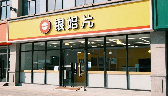 瑜伽馆如何通过智能运维系统优化运营流程