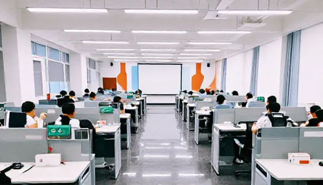 门票预订系统响应如何影响业务发展趋势