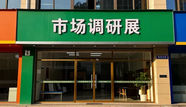 财税系统合规管理的未来发展趋势分析