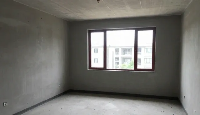 酒楼设计如何避免常见误区？