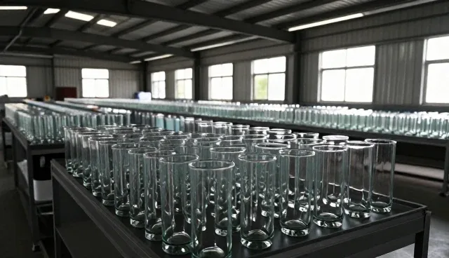 来料加工中客户需求变化对性能与适用条件的影响