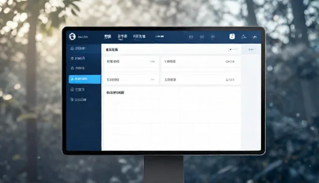 平台整合视角下的系统协同实践与价值挖掘
