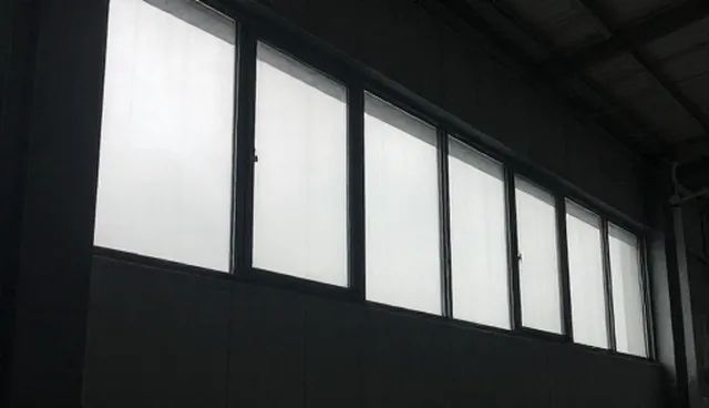 操作习惯影响自动化设备调试效率的原因分析