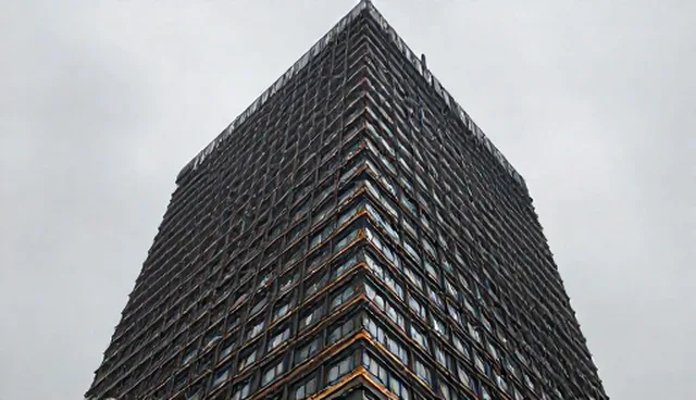 高性能需求下的保养服务应用场景分析
