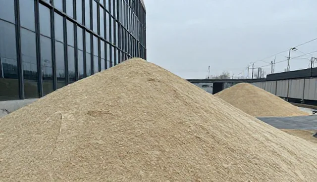 珍珠棉缓冲材料性能差异影响包装效果